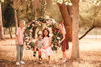 Family Life 2026